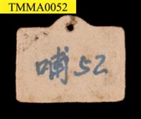 臺灣鯪鯉藏品圖，第12張